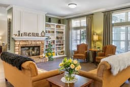 Brookdale Chandler Ray Road - Gallery Image 6