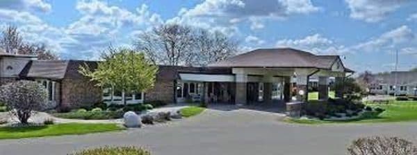 Ingleside Community