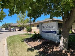 Brookdale Sun Prairie - Gallery Image 1