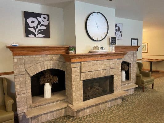 Brookdale Sun Prairie - Gallery Image 6
