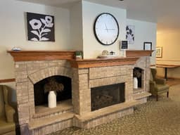 Brookdale Sun Prairie - Gallery Image 6