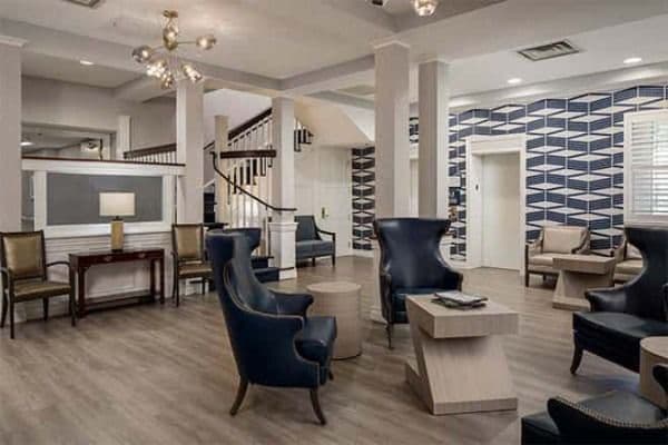 Elderwood Assisted Living at Hamburg - Gallery Image 6