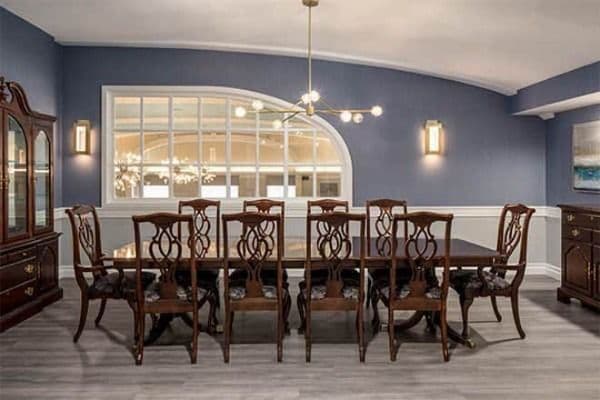 Elderwood Assisted Living at Hamburg - Gallery Image 5
