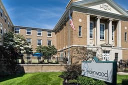 Elderwood Assisted Living at Hamburg - Gallery Image 4
