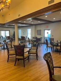 Orchard Heights - Gallery Image 1