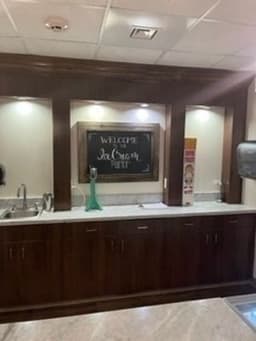 Orchard Heights - Gallery Image 4