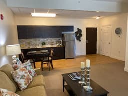 Orchard Heights - Gallery Image 3