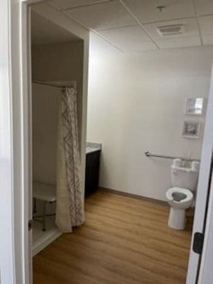 Orchard Heights - Gallery Image 6