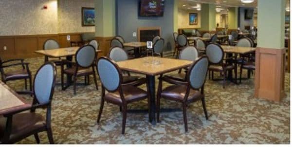 Island Assisted Living - Gallery Image 1