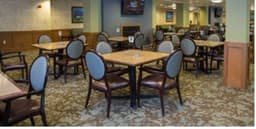 Island Assisted Living - Gallery Image 1