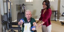 Island Assisted Living - Gallery Image 2