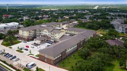 The Enclave at Cedar Park Senior Living - Gallery Image 3