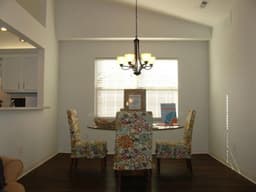 Scioto Community - Gallery Image 4
