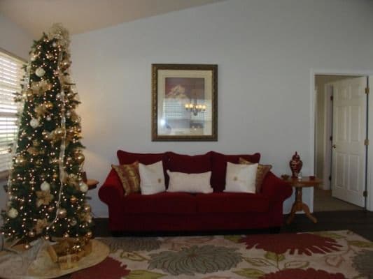 Scioto Community - Gallery Image 3