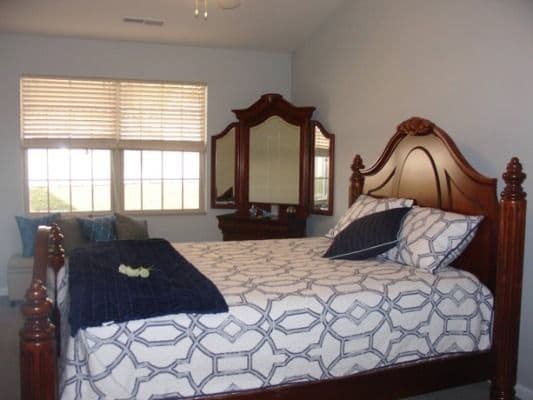 Scioto Community - Gallery Image 5
