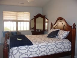 Scioto Community - Gallery Image 5