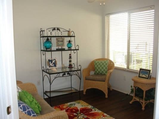 Scioto Community - Gallery Image 6