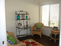 Scioto Community - Gallery Image 6