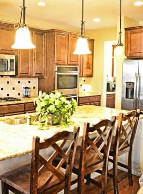 Castle Rock Assisted Living -  Eveningsong - Gallery Image 2
