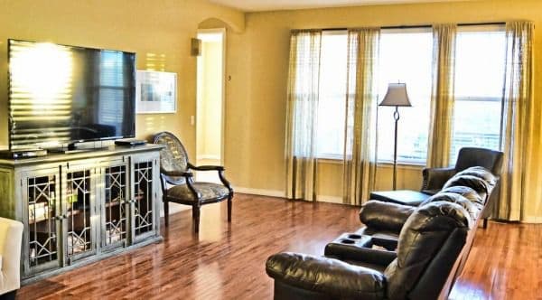 Castle Rock Assisted Living -  Eveningsong - Gallery Image 6
