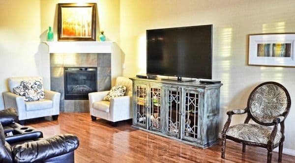 Castle Rock Assisted Living -  Eveningsong - Gallery Image 5