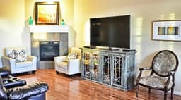 Castle Rock Assisted Living -  Eveningsong - Gallery Image 5