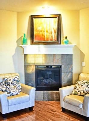 Castle Rock Assisted Living -  Eveningsong - Gallery Image 4