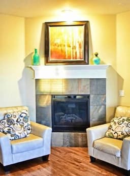 Castle Rock Assisted Living -  Eveningsong - Gallery Image 4