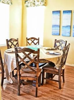 Castle Rock Assisted Living -  Eveningsong - Gallery Image 3