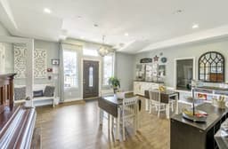Gardens Care - Cherry Knolls - Gallery Image 2
