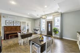 Gardens Care - Cherry Knolls - Gallery Image 5