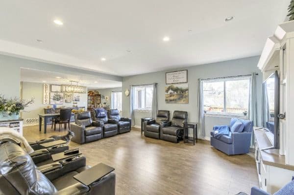 Gardens Care - Cherry Knolls - Gallery Image 4