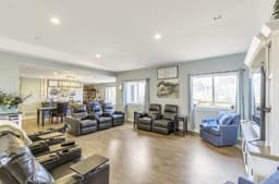 Gardens Care - Cherry Knolls - Gallery Image 4