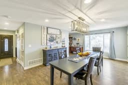 Gardens Care - Cherry Knolls - Gallery Image 6