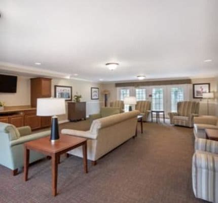 Brookdale Farmington Hills North - Gallery Image 6