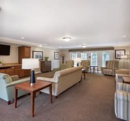 Brookdale Farmington Hills North - Gallery Image 6