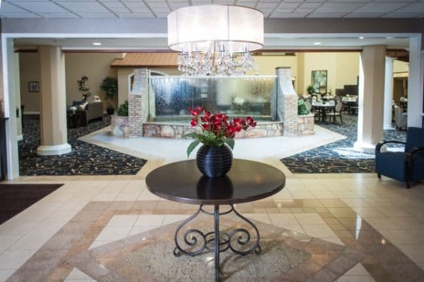 Generations Senior Living of Strongsville - Gallery Image 5