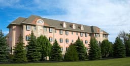 Generations Senior Living of Strongsville - Gallery Image 1