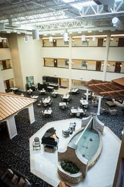 Generations Senior Living of Strongsville - Gallery Image 6