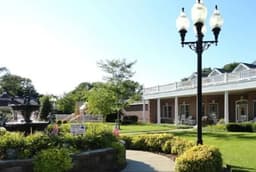 The Cottages of Fox Lake Assisted Living & Memory Care - Gallery Image 5