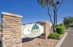 Legacy Retirement Residence of Mesa - Gallery Image 1