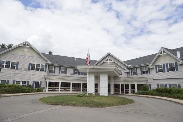 John H. Whitaker Place - Gallery Image 1