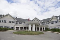 John H. Whitaker Place - Gallery Image 1