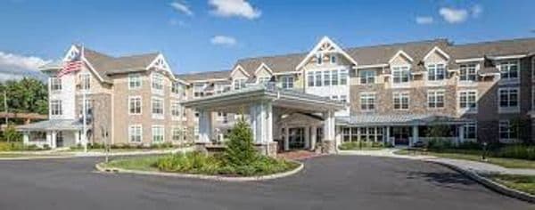 Sunrise of Wilton - Gallery Image 5