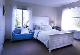 Gurwin Jewish- Fay J. Lindner Residences - Gallery Image 4