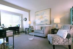Gurwin Jewish- Fay J. Lindner Residences - Gallery Image 5