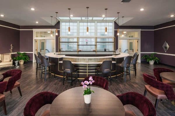 WESTERN RESERVE MASONIC COMMUNITY - Gallery Image 5