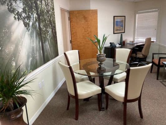 Cloudberry Lodge At Brandon - Gallery Image 3