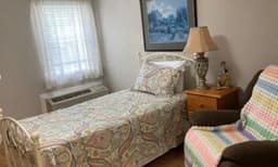 Cloudberry Lodge At Brandon - Gallery Image 1