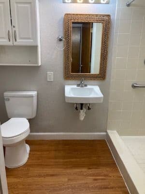 Cloudberry Lodge At Brandon - Gallery Image 2